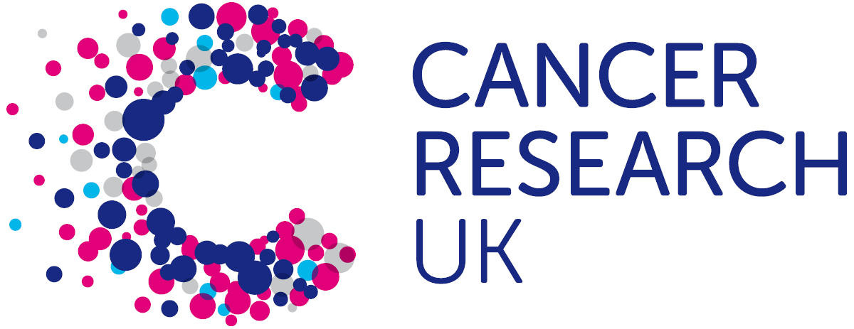 Cancer Research UK (CRUK)