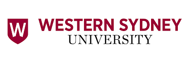 Western Sydney University