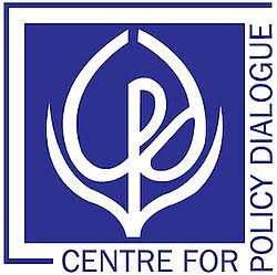 Centre for Policy Dialogue (CPD), Dhaka