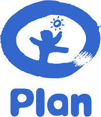 Plan Nepal