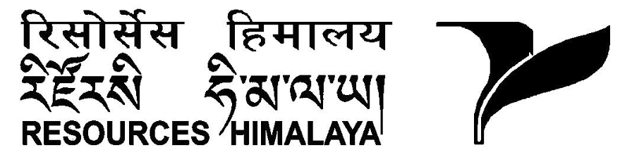 Resources Himalaya Foundation