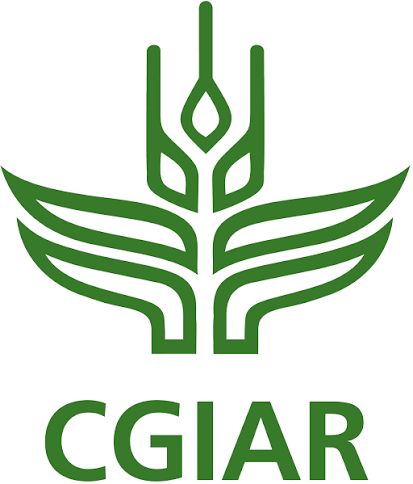 Consultative Group on International Agricultural Research (CGIAR)