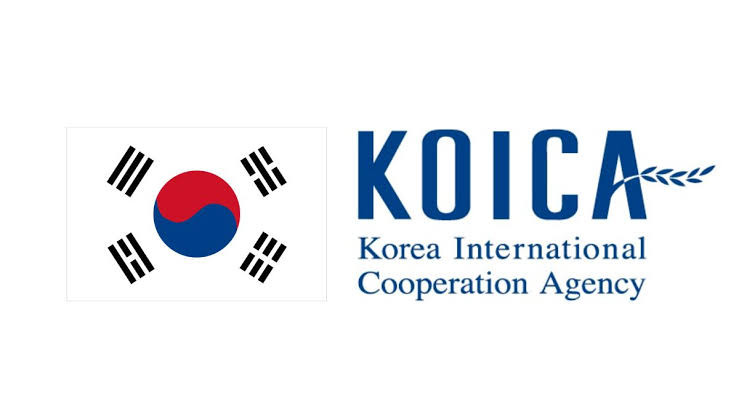 Korea International Cooperation Agency (KOICA)