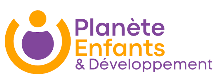 Planete Enfants & Development (PE&D)
