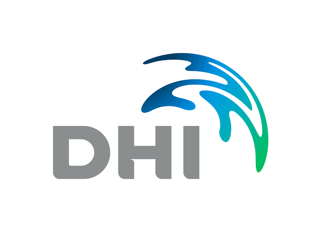 Danish Hydraulic Institution (DHI)