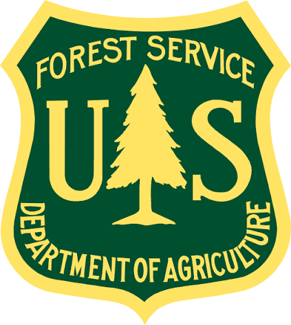 United States Forest Service (USFS)