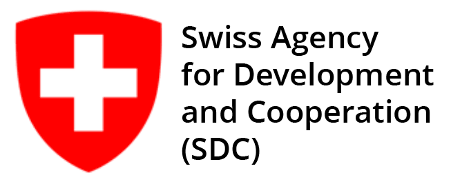 Swiss Agency for Development and Cooperation (SDC)