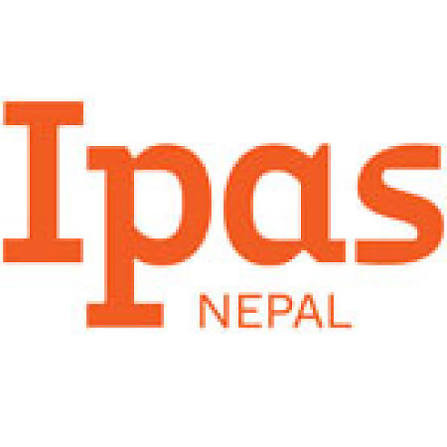 Ipas Nepal