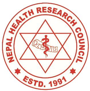 National Health Research Council (NHRC)
