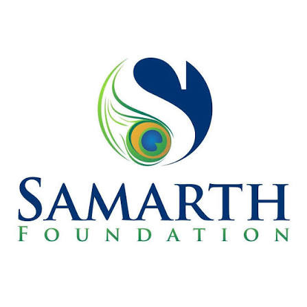SAMARTH