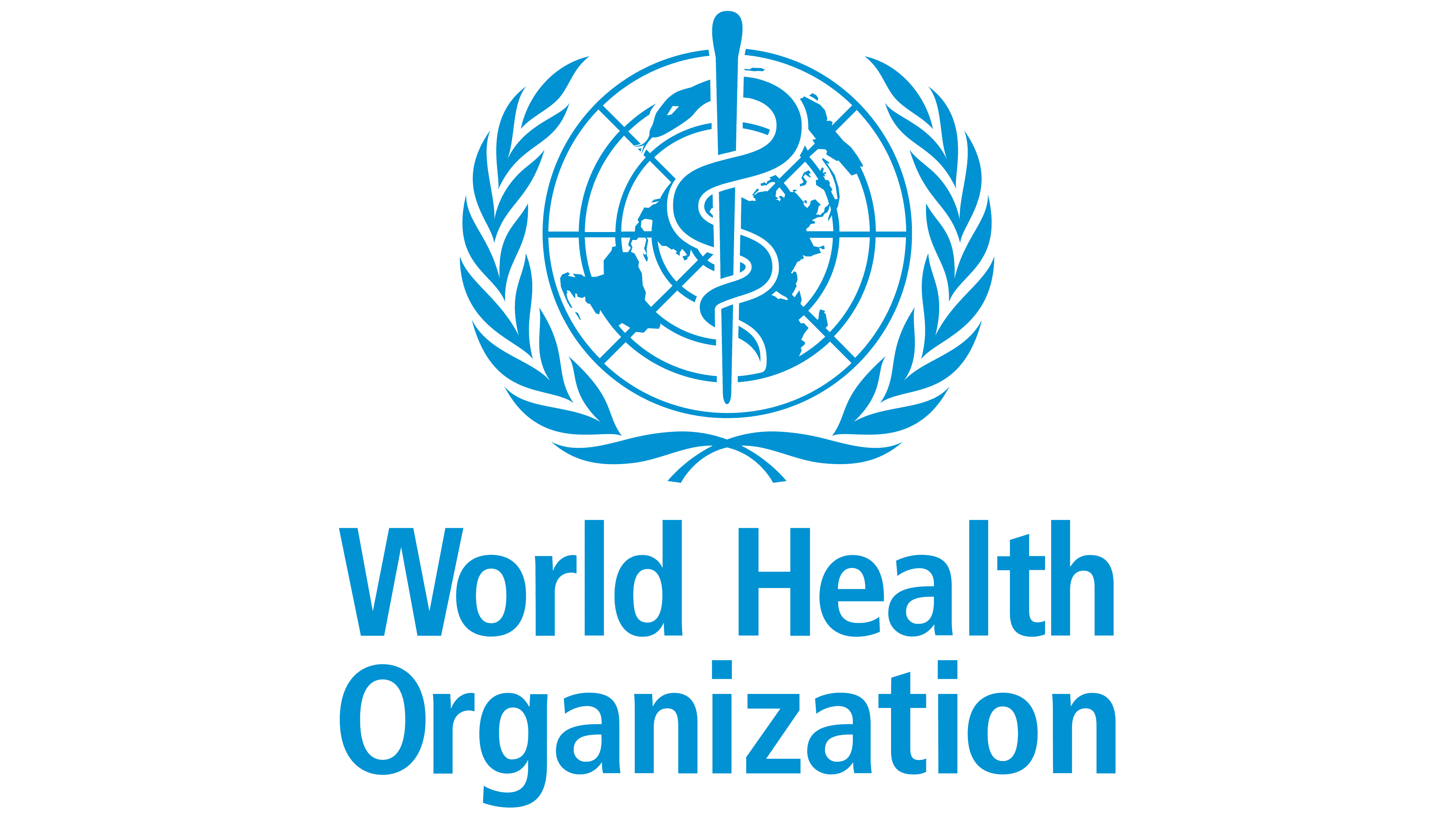 World Health Organization (WHO)