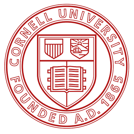 Cornell University