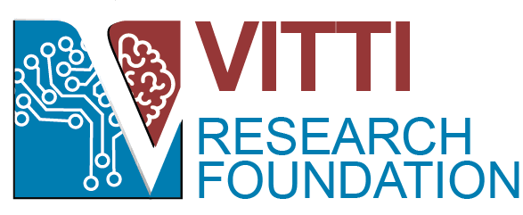 Vitti Research Foundation