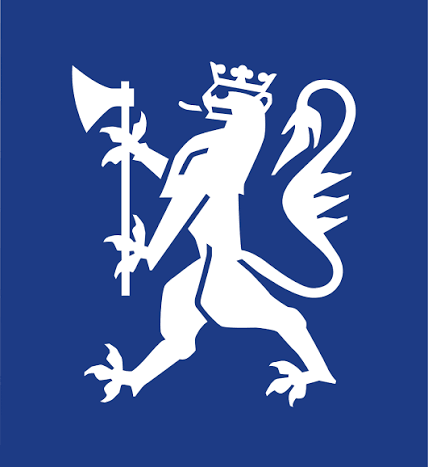 Norwegian Embassy