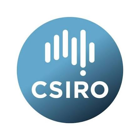 Commonwealth Scientific and Industrial Research Organization (CSIRO)
