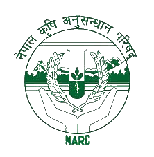 Nepal Agricultural Research Council (NARC)