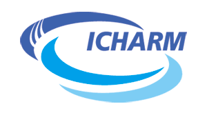 International Centre for Water Hazard (ICHARM)