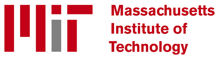 Massachusetts Institute of Technology