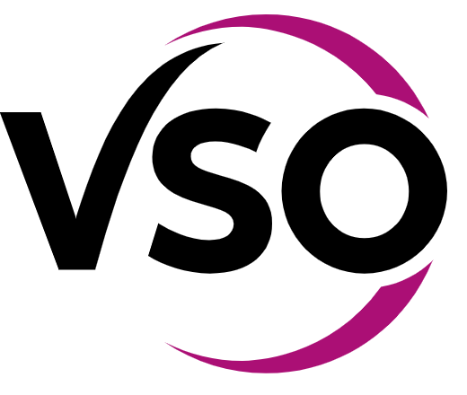Voluntary Services Overseas (VSO)