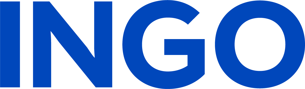 Food and Agriculture Organization (FAO)