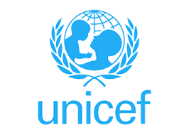 United Nations Children's Fund (UNICEF)